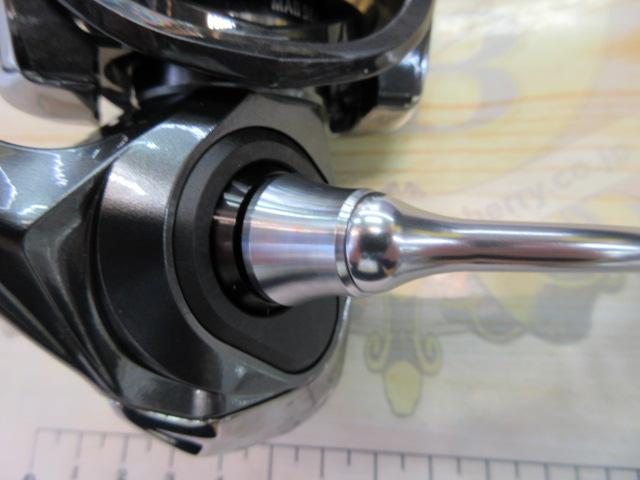 20ルビアス LT3000