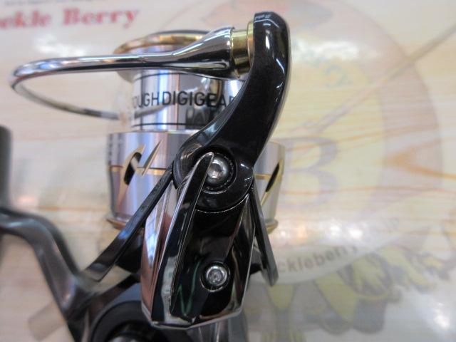 20ルビアス LT3000