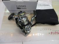 20ルビアス LT3000