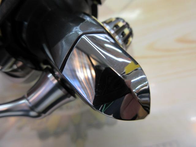 20ルビアス FC LT2500S-XH