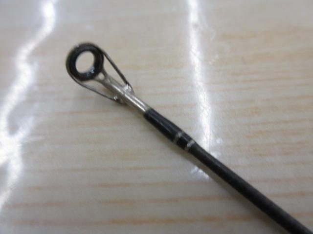 ブレイゾン 681MLB