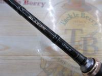 ブレイゾン 681MLB