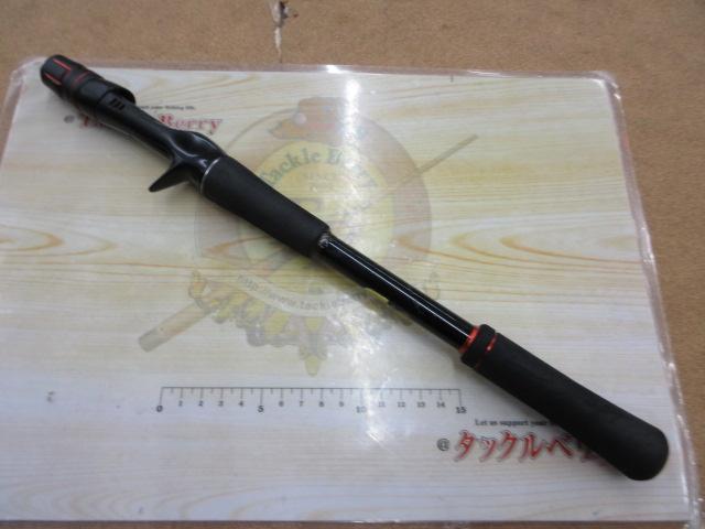 ゾディアス 170M-G