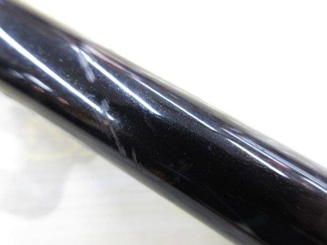 ゾディアス 170M-G