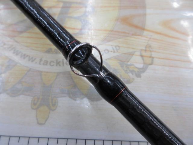 ゾディアス 170M-G