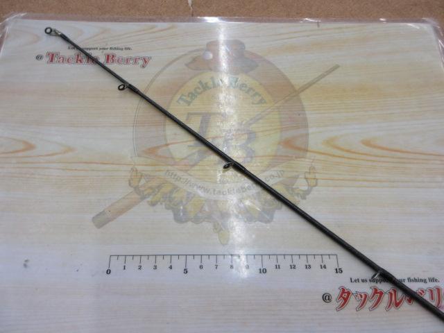 ゾディアス 170M-G