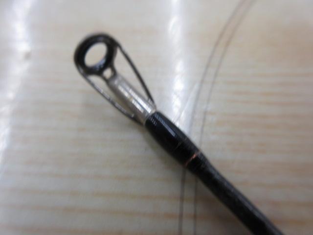 ゾディアス 170M-G