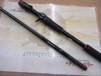 ゾディアス 170M-G