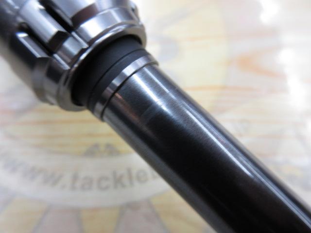 インステージ S70MH