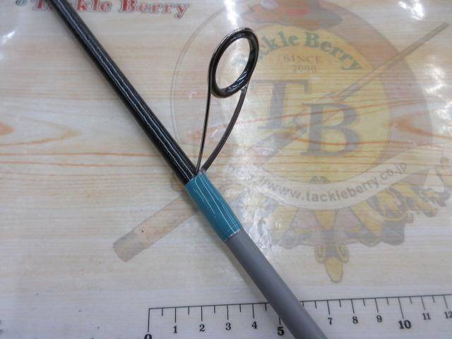 インステージ S70MH