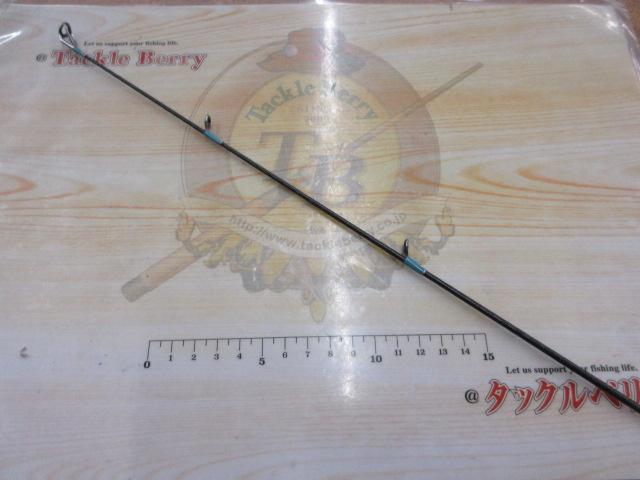 インステージ S70MH