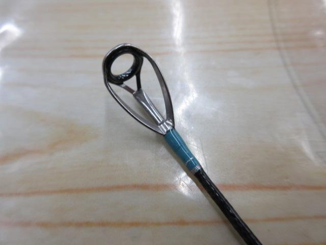 インステージ S70MH