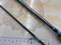 インステージ S70MH