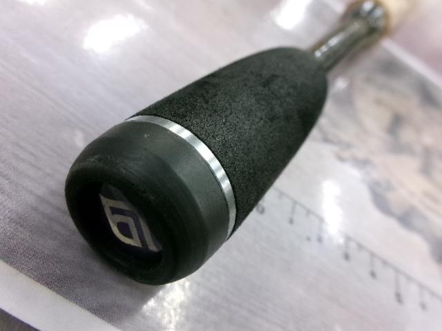 ヘラクレス HCSC-69H-LTS