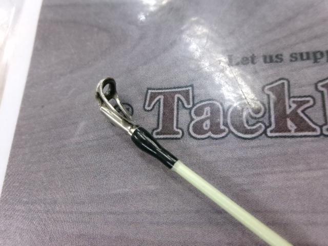 ヘラクレス HCSC-69H-LTS