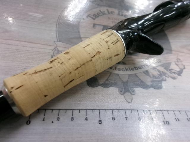 16ポイズングロリアス 174MH