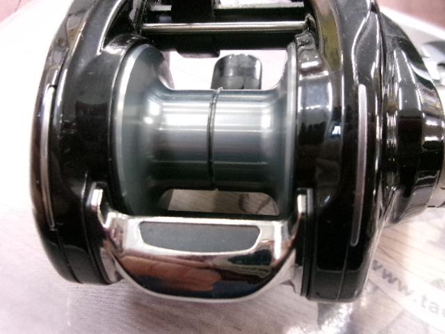 ジリオン TW HD 1520SH