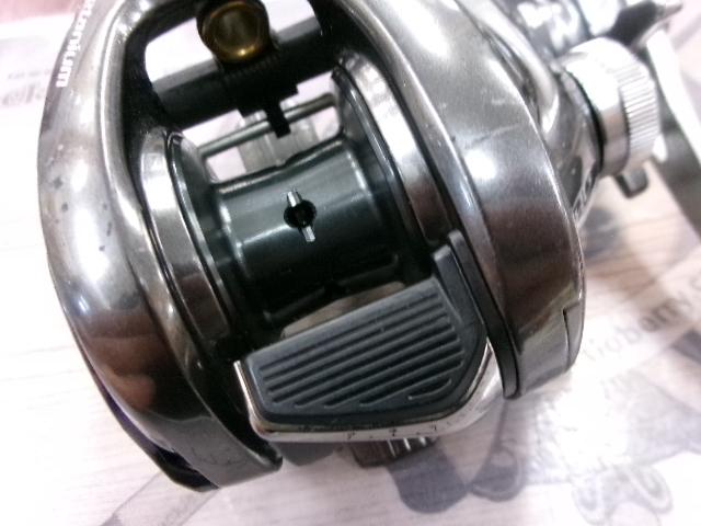 20メタニウムHG RH