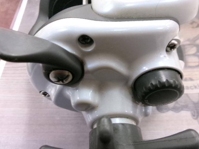 スーパータナセンサーX 300Ci