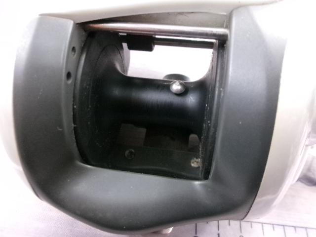 スーパータナセンサーX 300Ci