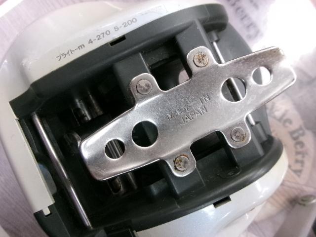 スーパータナセンサーX 300Ci