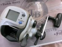 スーパータナセンサーX 300Ci