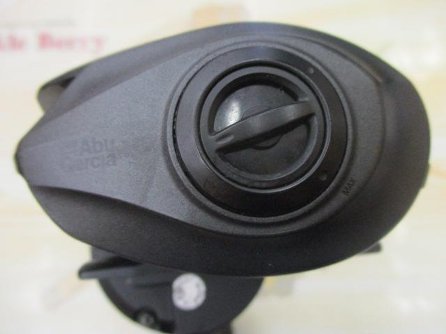 レボ BEAST 40 5.8:1