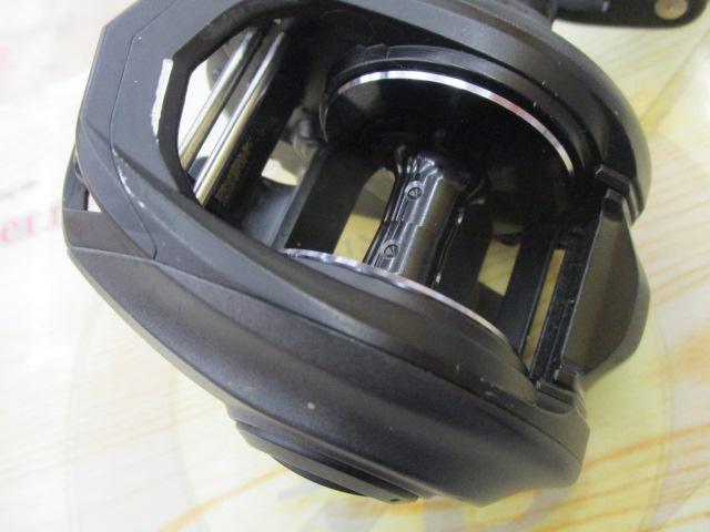 レボ BEAST 40 5.8:1