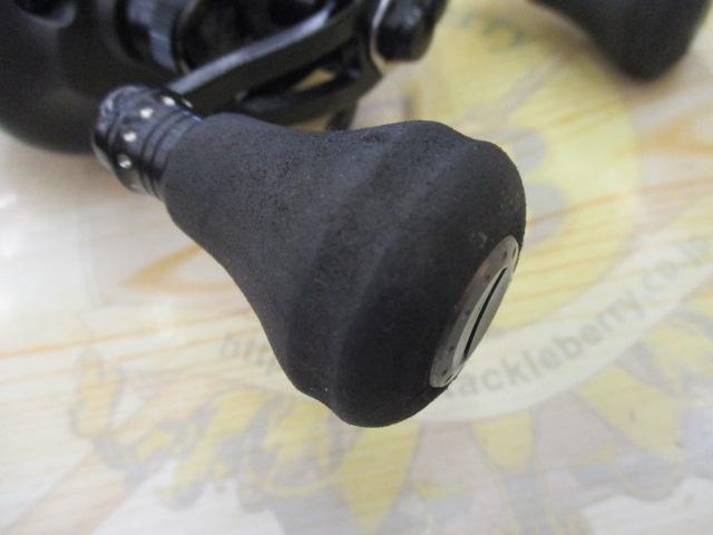 レボ BEAST 40 5.8:1