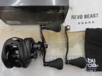 レボ BEAST 40 5.8:1