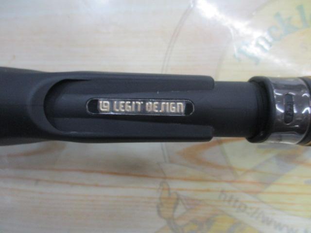 スタンドアウト SOC611H-2