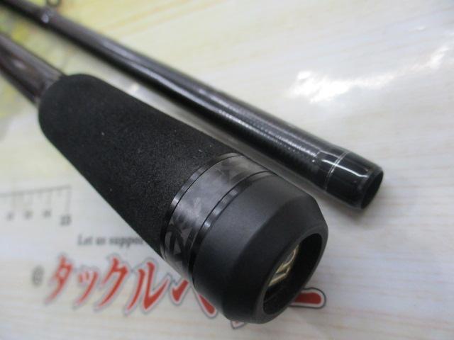 スタンドアウト SOC611H-2