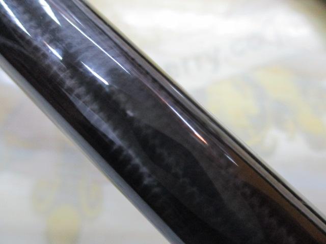 スタンドアウト SOC611H-2