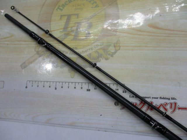 スタンドアウト SOC611H-2