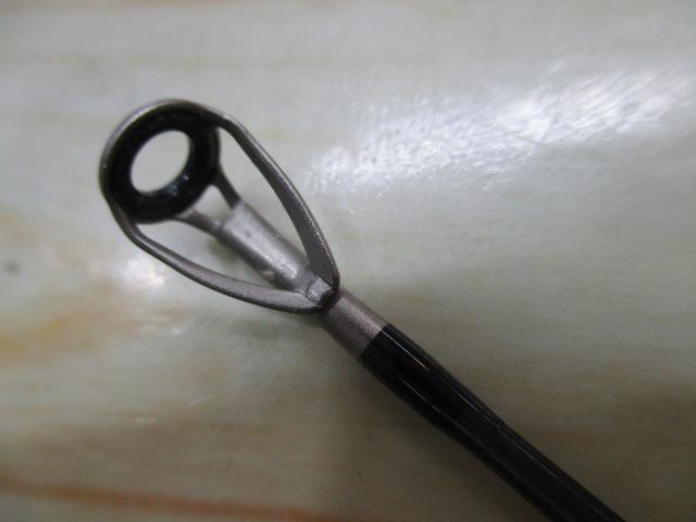 スタンドアウト SOC611H-2