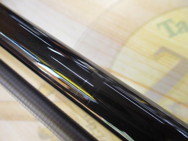 19ソルティーアドバンスライトショアジギング S100ML