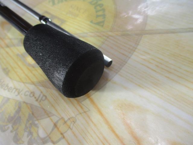 19ソルティーアドバンスアジング S64UL-S