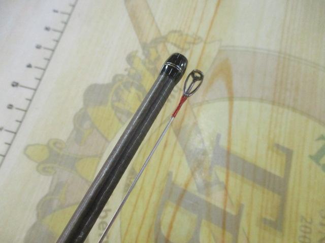 19ソルティーアドバンスアジング S64UL-S