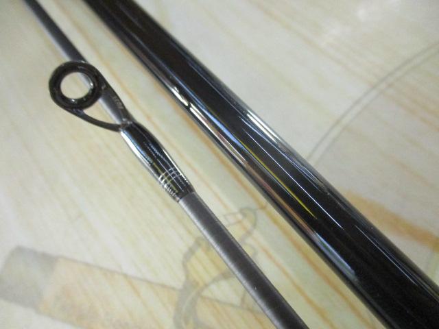 19ソルティーアドバンスアジング S64UL-S