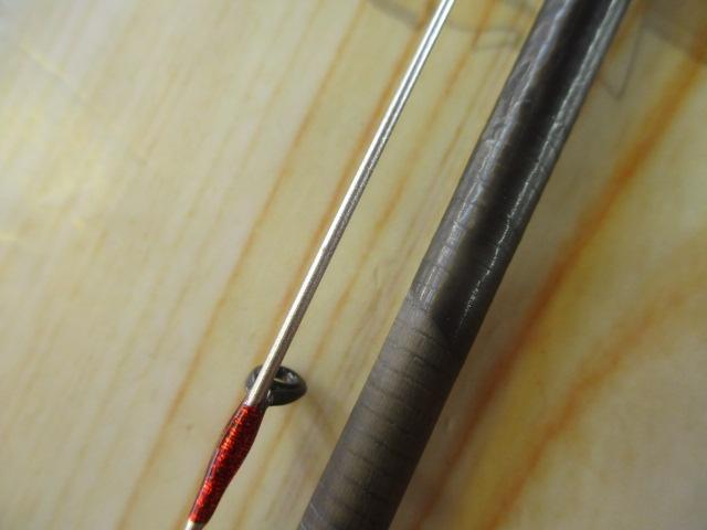 19ソルティーアドバンスアジング S64UL-S