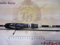 19ソルティーアドバンスアジング S64UL-S