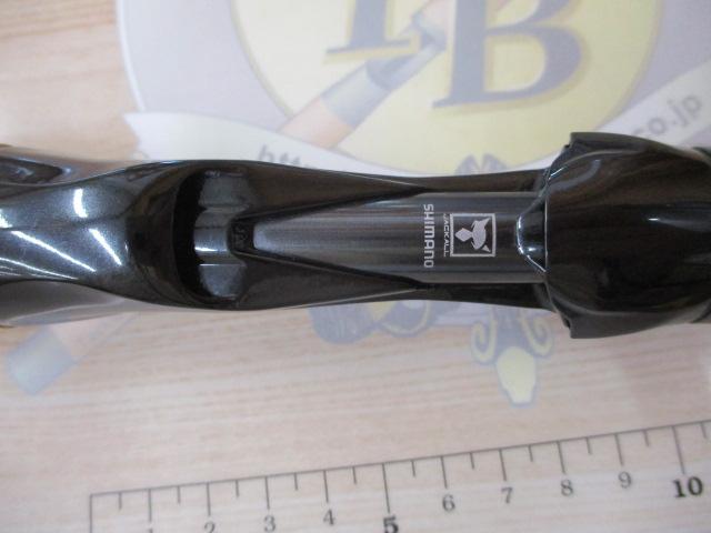 21ポイズングロリアス 168M-LM