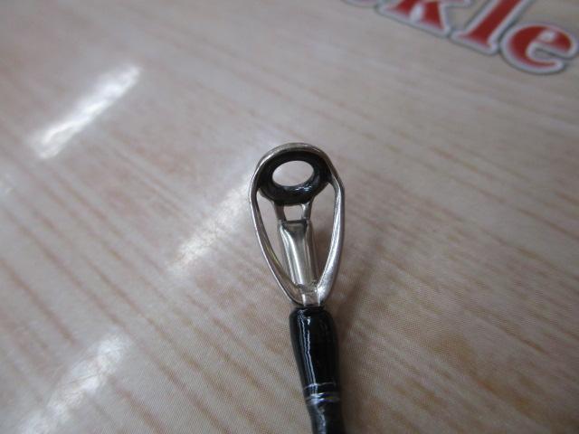 21ポイズングロリアス 168M-LM