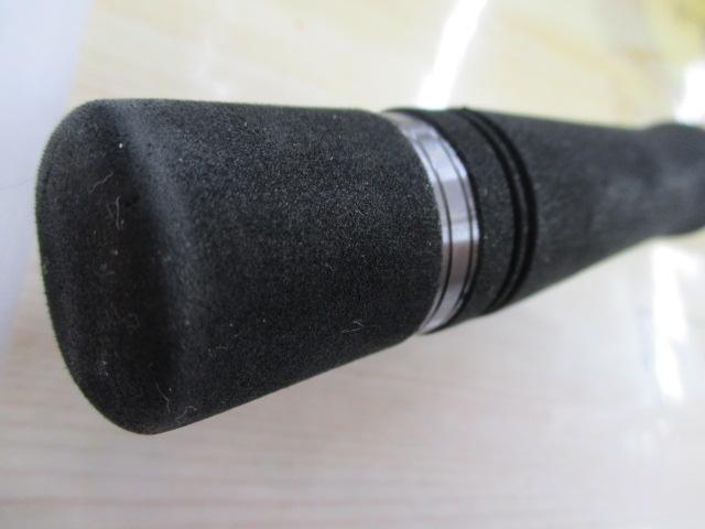 クロステージ CRX-662ML/S