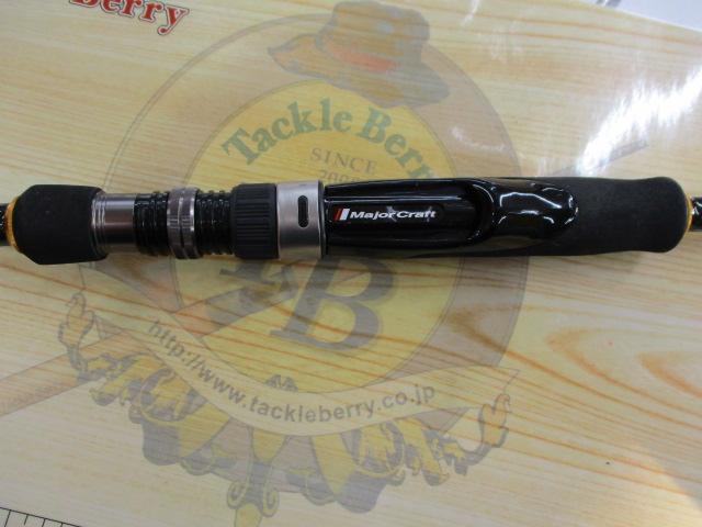 クロステージ CRX-662ML/S