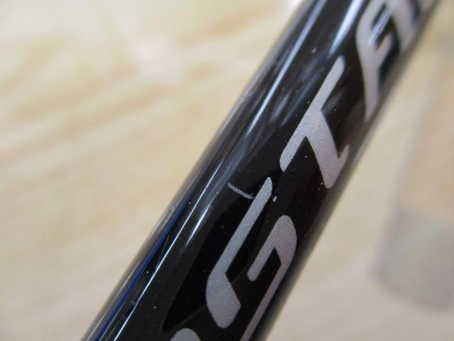 クロステージ CRX-662ML/S