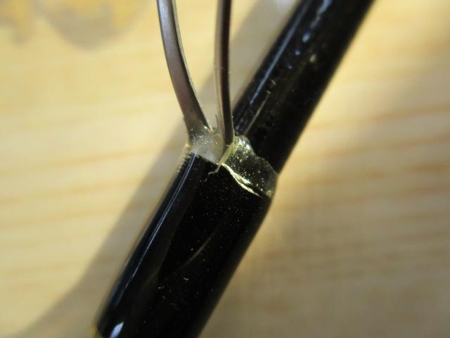 クロステージ CRX-662ML/S