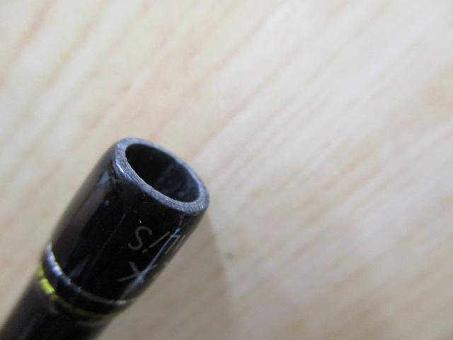 クロステージ CRX-662ML/S