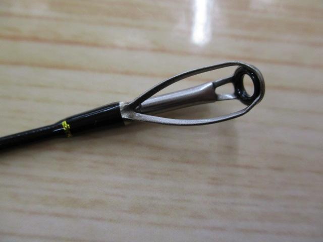 クロステージ CRX-662ML/S