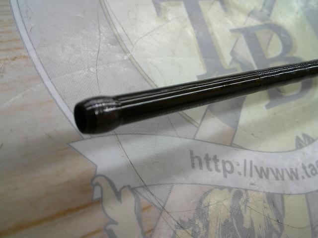 ソアレエクスチューンアジング S508L-S